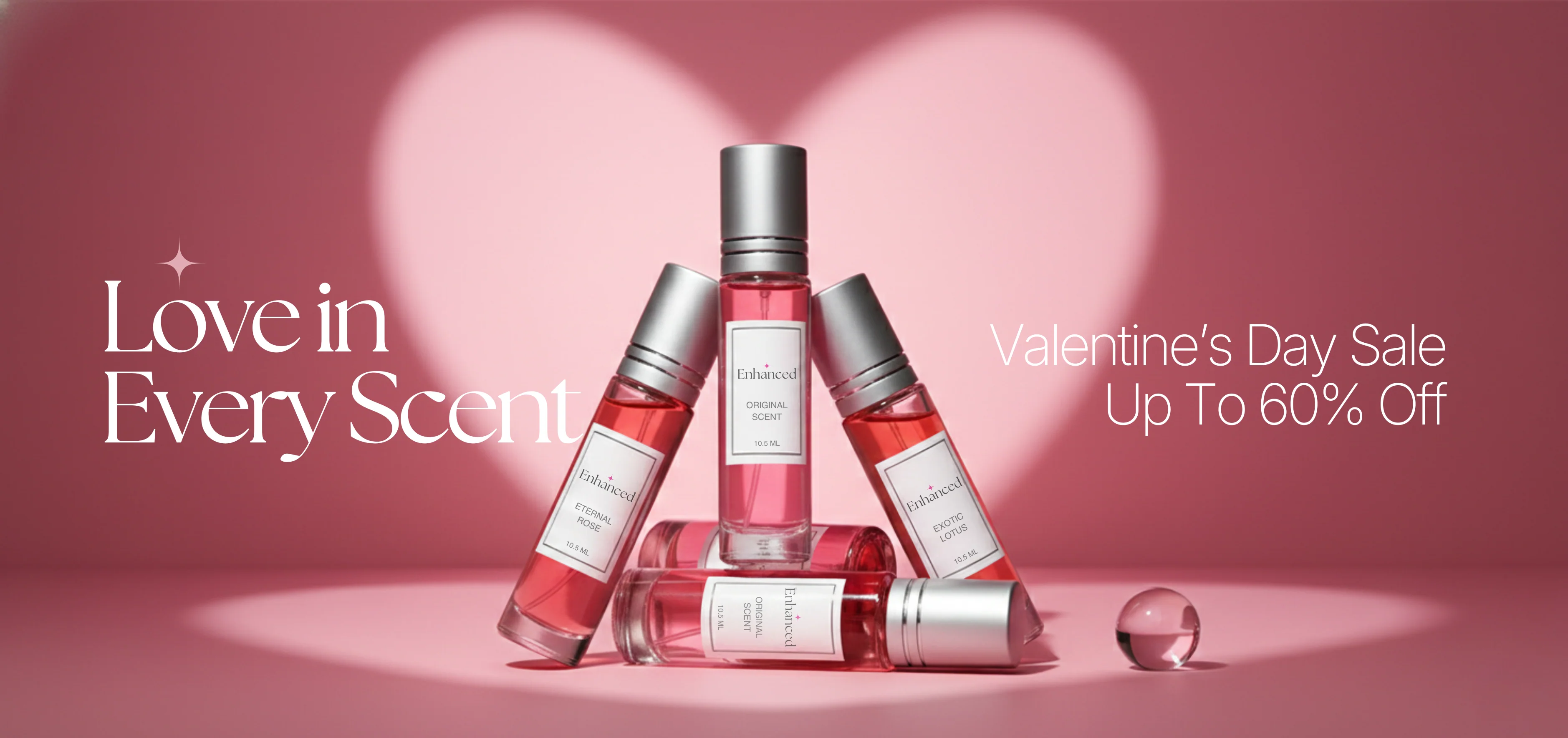 Welcome to Our Store